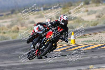 media/Mar-25-2024-Moto Forza (Mon) [[8d4319bd68]]/3-Intermediate Group/Session 3 (Turn 4)/
